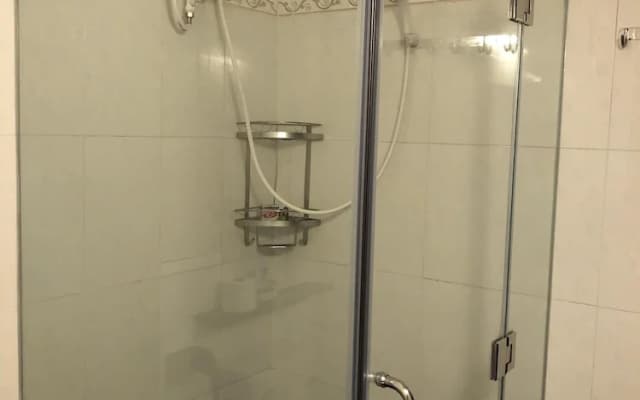 Rubick Serviced Apartments - photo 5