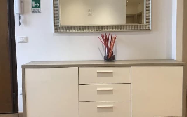 Room 14 - photo 2