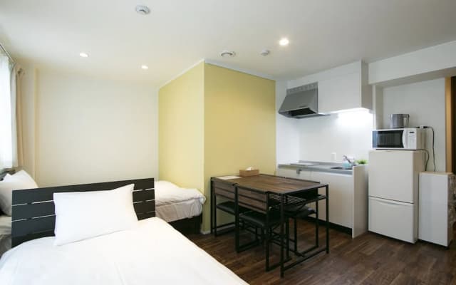 Minn Kamata - photo 5