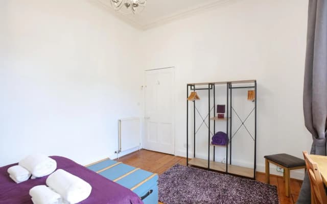 The Forrest Road Residence - photo 2