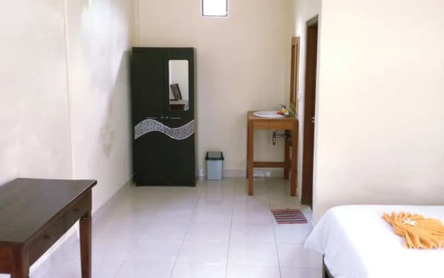 Teba House Bisma - photo 5