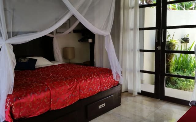 Lodtunduh Sari - photo 5