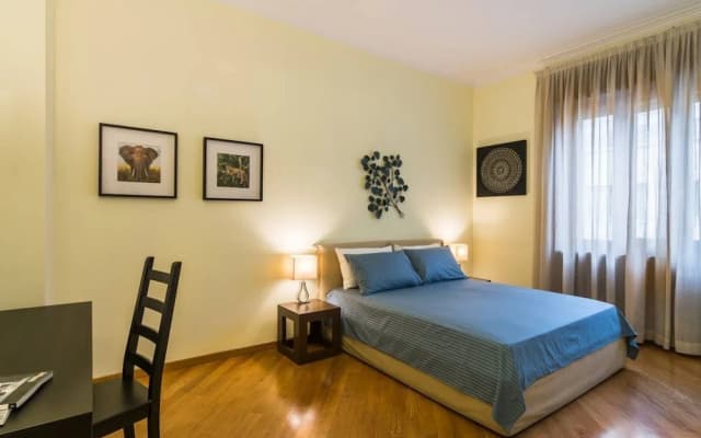 Duomo Luxury Flat - photo 4
