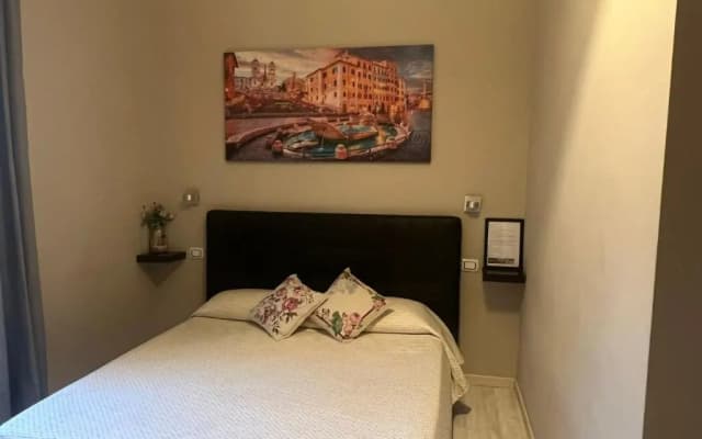Termini Station Rooms - photo 5
