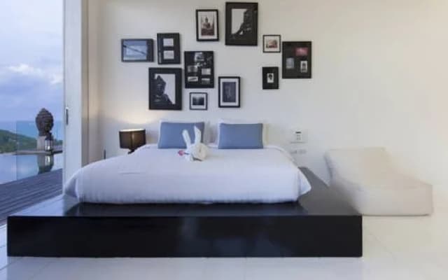 Villa Belle - photo 3