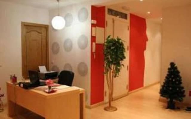 Flat5madrid - photo 2