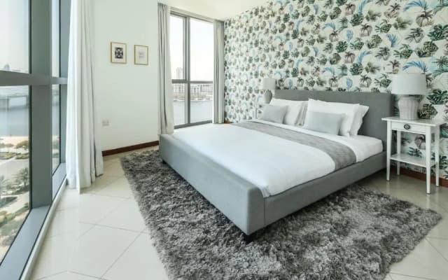 Frank Porter - Marsa Plaza - photo 5