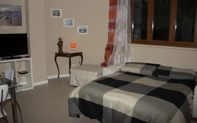 Domus Aniene - photo 3