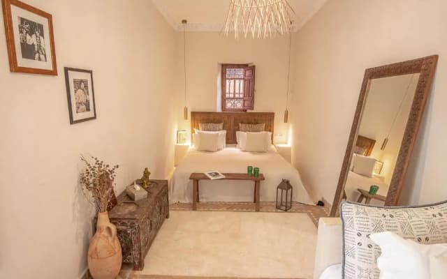 Riad Farhan - photo 2