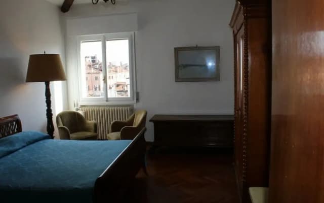 Ca' dei Tetti - photo 4