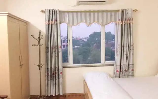 Ha Anh Hotel - photo 2