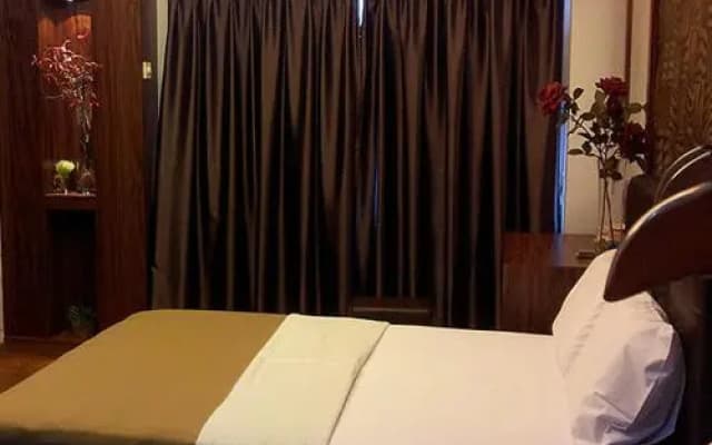 Wan Hup Hotel - photo 3
