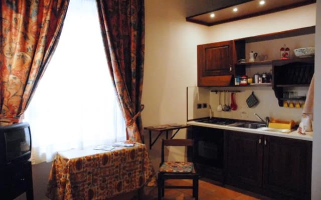 Dorsoduro - Corte della Comare - photo 2