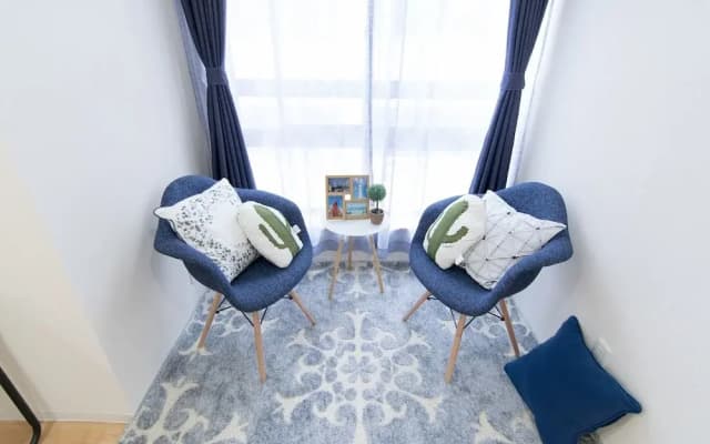Tokyo House-301 - photo 5