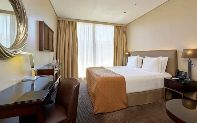 PortoBay Liberdade - photo 4