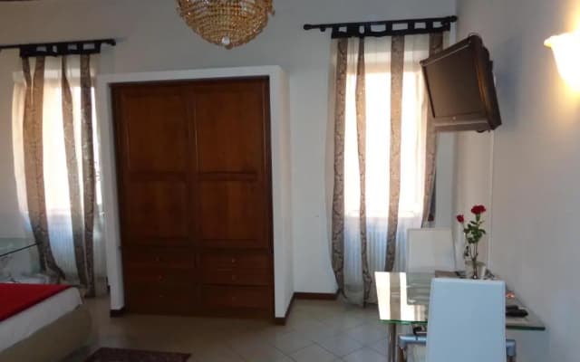 Borgo Pio 91 - photo 2