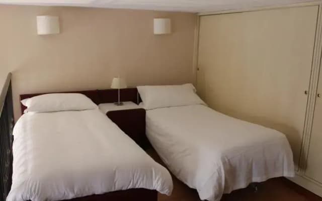 Locanda ai Bozzi - photo 5