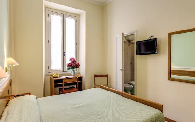 Hotel Igea - photo 3