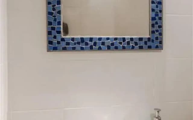 Stoppani small - photo 2