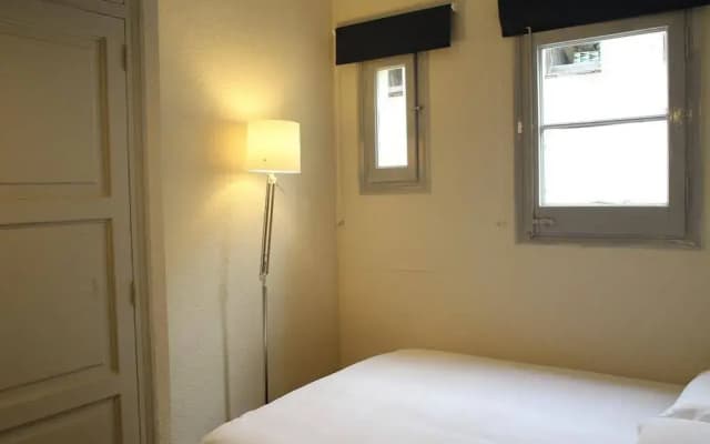 G And G Rooms - photo 3
