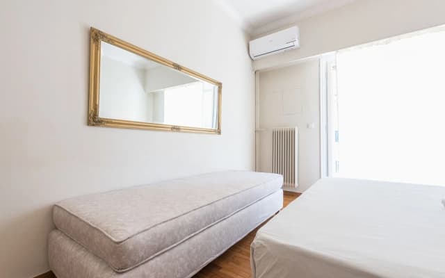 Victoria Apartments - photo 4