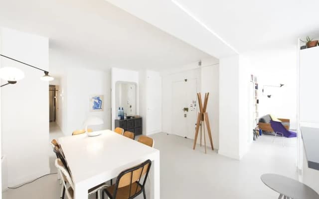 Contemporary Chic by Place de la Nation - photo 3