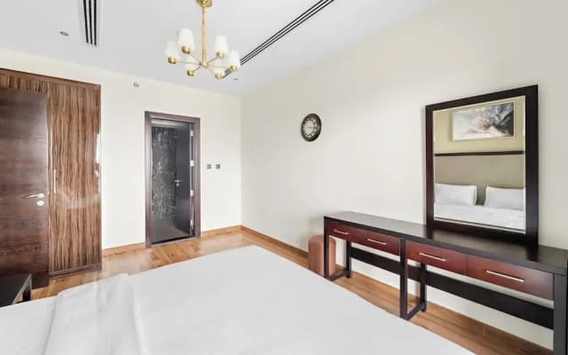 Elite Downtown Residences - photo 2