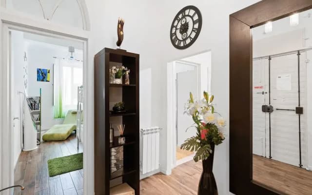Carpe Diem Arno Apartment - photo 3