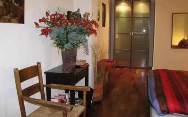 Prinsenstede Lodging Amsterdam - photo 2
