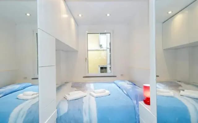 Fiori D'Aria Studio Rome - photo 2