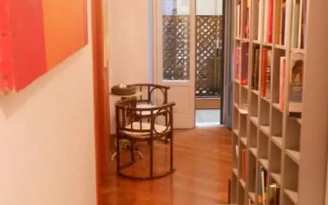 Duomo Loft - photo 3