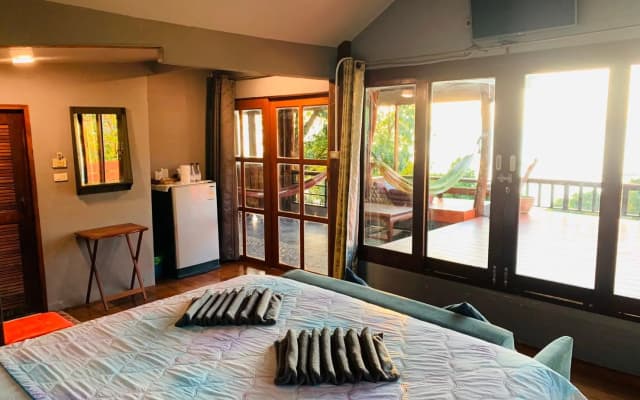 Suncliff Resort - photo 4