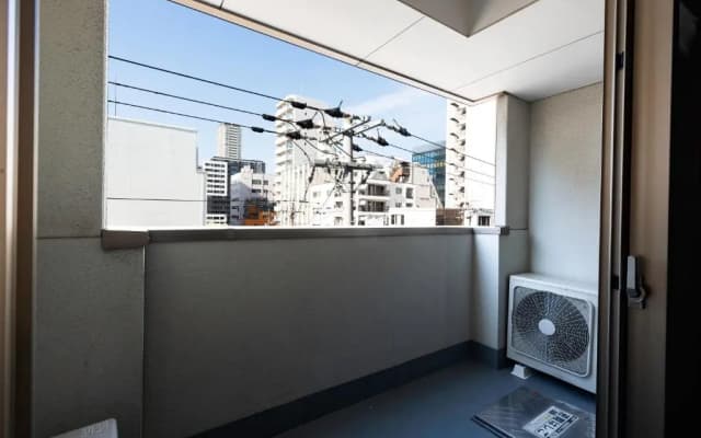 KABUKI Room - photo 5