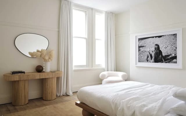 Three Rooms Sydney - photo 3