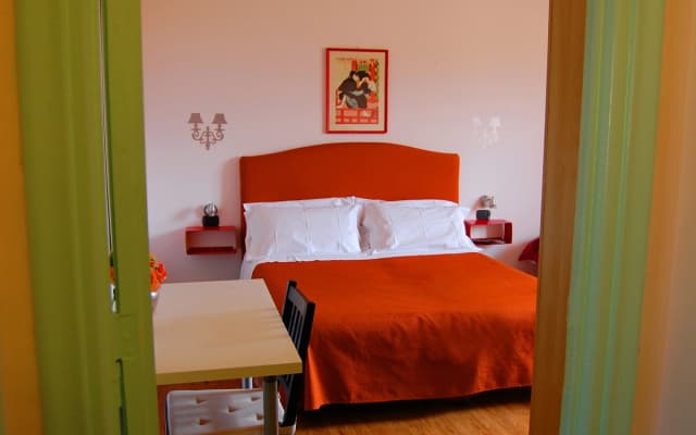 Colosseoinn - photo 2