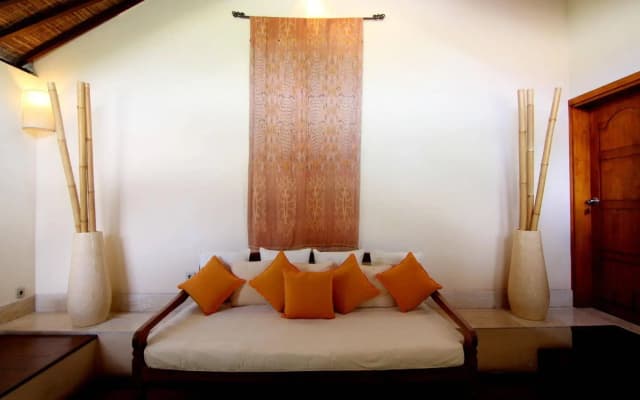 Mayana Villas - photo 4