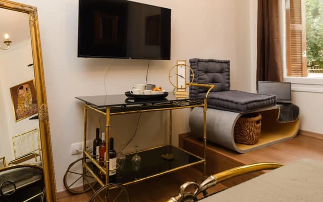 belucky Apartments - Πico - photo 3