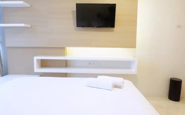 Best In Pancoran L'Avenue Apartment By Travelio - photo 3