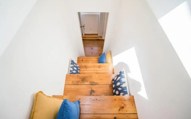 Chiado & Design Apartment - photo 3