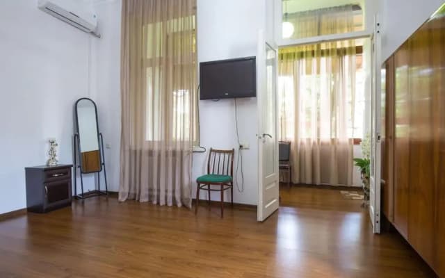 Apartment Mano - photo 4