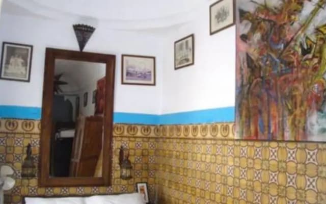 Los Colores De L'oriente - photo 5