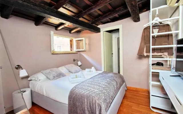Dolce Vita House - photo 3