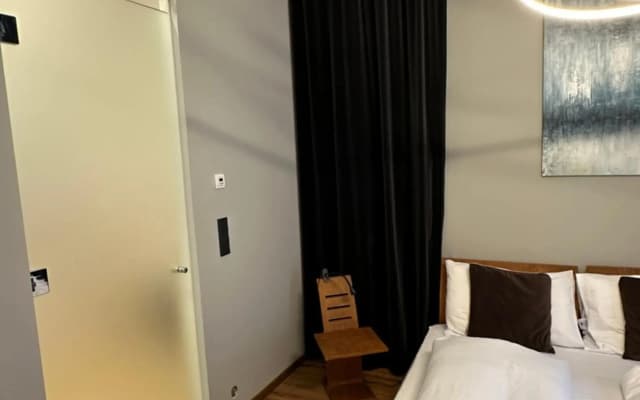 City Apartment - Habsburgergasse - photo 5