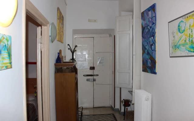 Galilei Guest House - photo 5