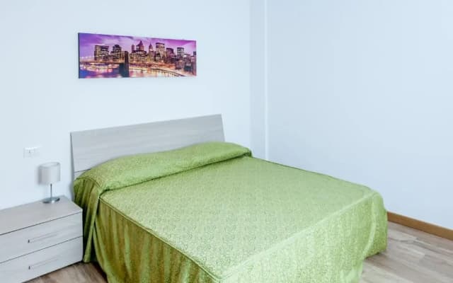 Appartamento Le Barche - photo 2