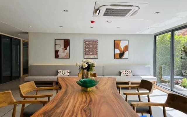 Tierra Residences - photo 2
