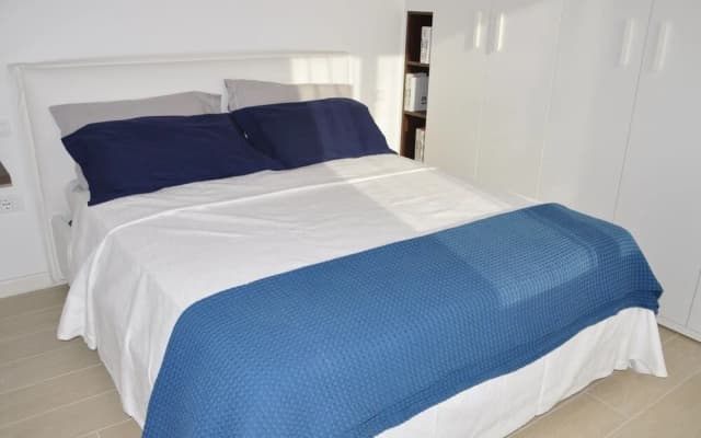 Italianflat - Venetia Domus - photo 5