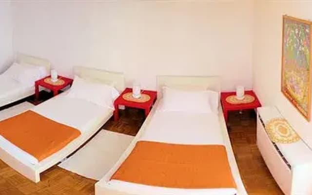 Bed and Breakfast Brera2 - photo 2