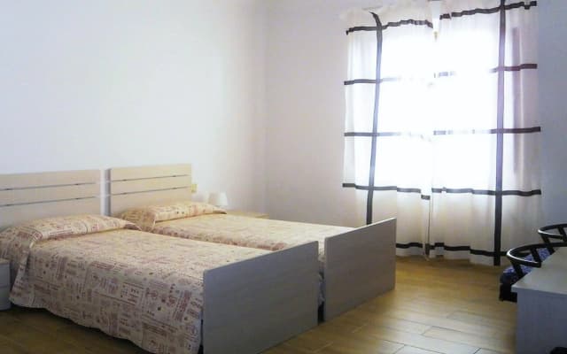 Sogni D'oro Guest House Firenze - photo 2