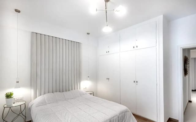 Stylish Acropolis View Apartment - photo 3
